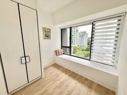 RV Edge (D10), Apartment #566272861
